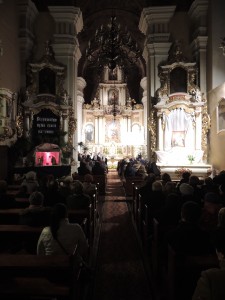 03.1.02.2015r., Ostrzeszów-klasztor, Modl.Uwielbienia., fot.s.A (81)