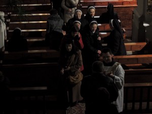 04.1.02.2015r., Ostrzeszów-klasztor, Modl.Uwielbienia., fot.s.A (43)