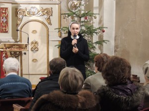 1.02.2015r., Ostrzeszów-klasztor, Modl.Uwielbienia., fot.s.A (56)