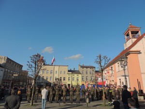 11.2015.04.15.-Uroczystości katyńskie w Ostrzeszowie (5)