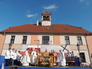 3.2015.04.15.-Uroczystości katyńskie w Ostrzeszowie (47)