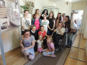 2015.07.20.-Goście z wczasorekolekcji w Wojkowie (28)