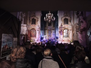 2.2015.10.25.-51 Koncert Perły w Koronie (41)