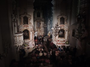 4.2015.10.25.-51 Koncert Perły w Koronie (16)