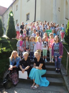 2016.07.20.- Dzieci z półkolonii w Siedlikowa (297)