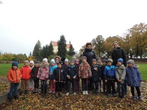 1a-2016-10-27-przedszkole-nr-4-w-kepnie-62