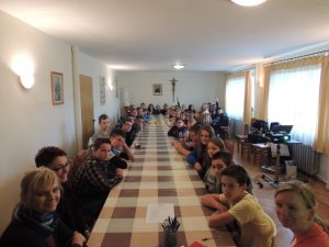 2016-10-12-barok-gim-w-siedlikowie-kl-1a-i-1b-1