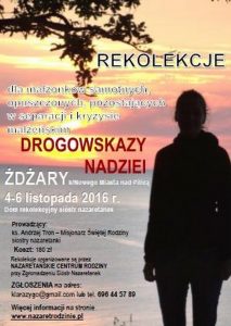 drogowskazyzdzary2016