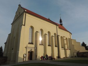 1-2016-11-23-muchomorki-w-muzeum-klasztornym-2