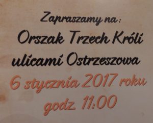 2016-12-28-inf-o-orszakutrzech-kroli-2