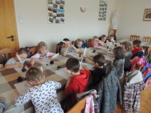 2017.04.27.- Przedszkole Kołłątajek w Krotoszynie (27)