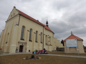 2018.03.12.- Kubusie w kryptach kościoła klasztornego (52)