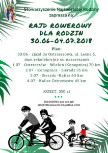 Rajd+rowerowy+dla+rodzin