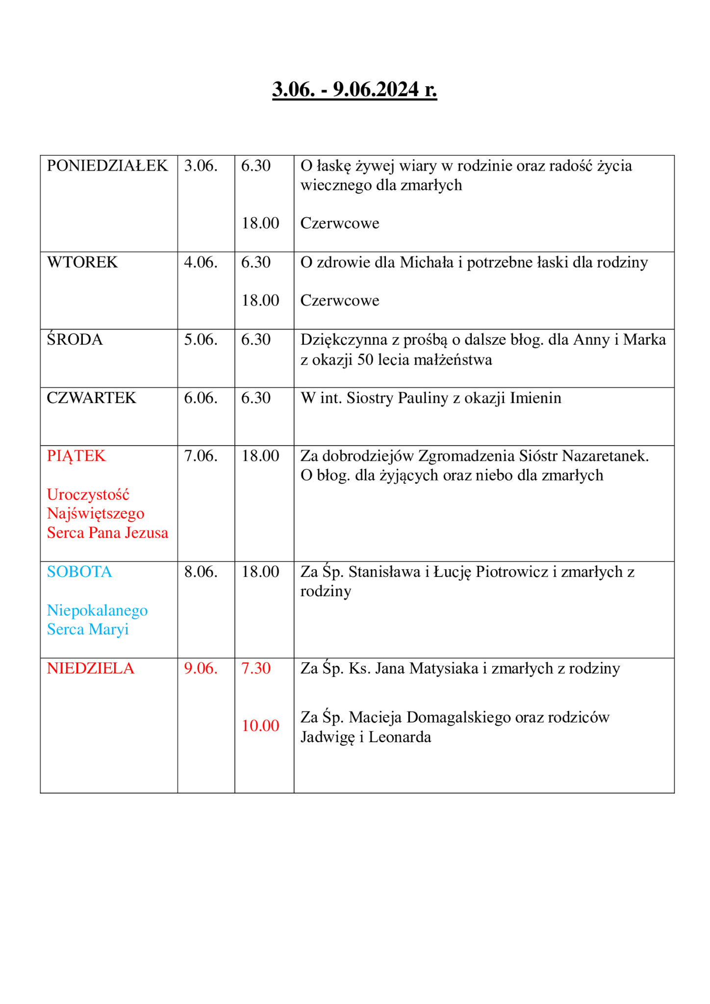 IX.N.Zw.2.06.2024.Int.2