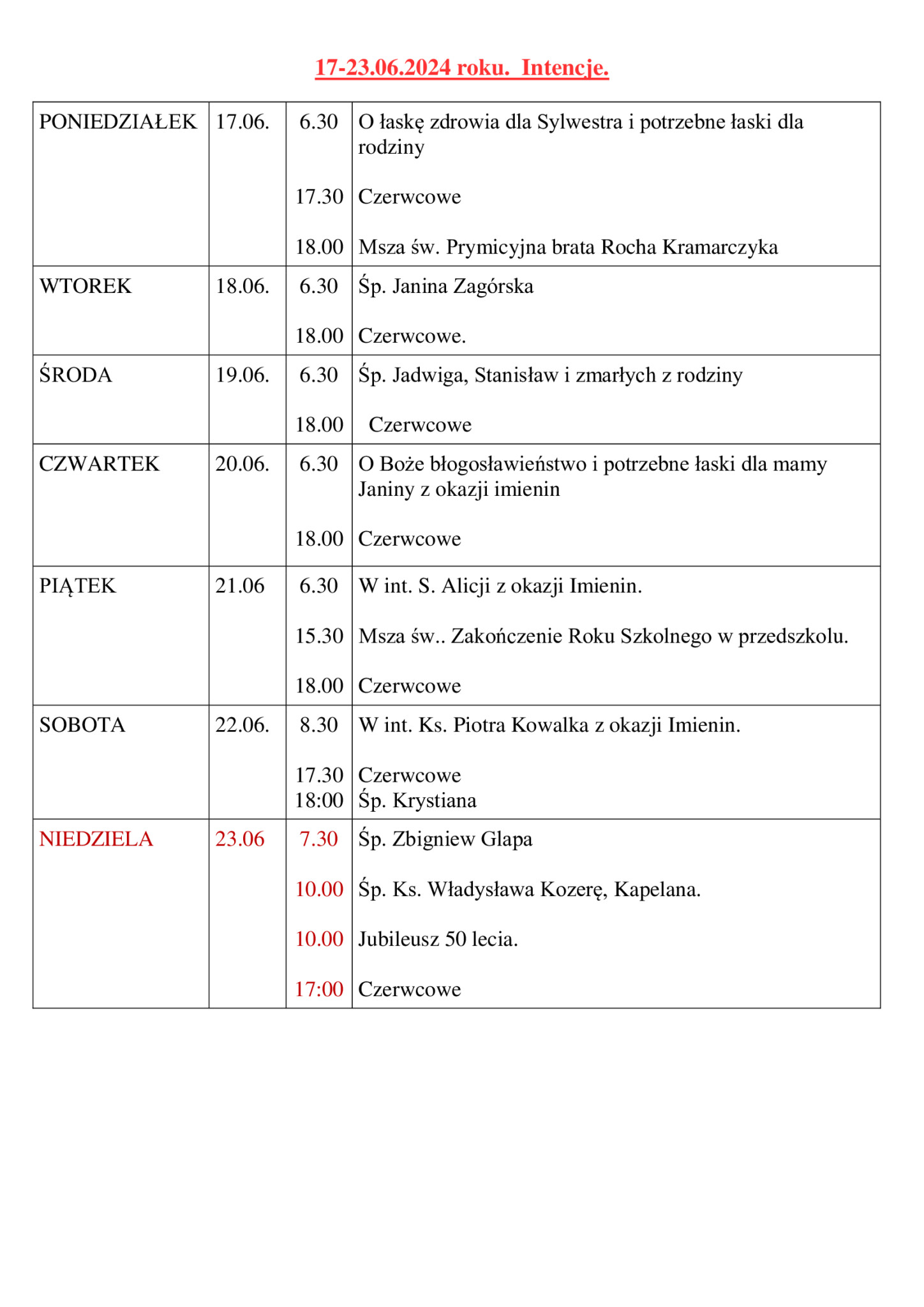 XI.N.Zw.17-23.-06.2024.Int.2