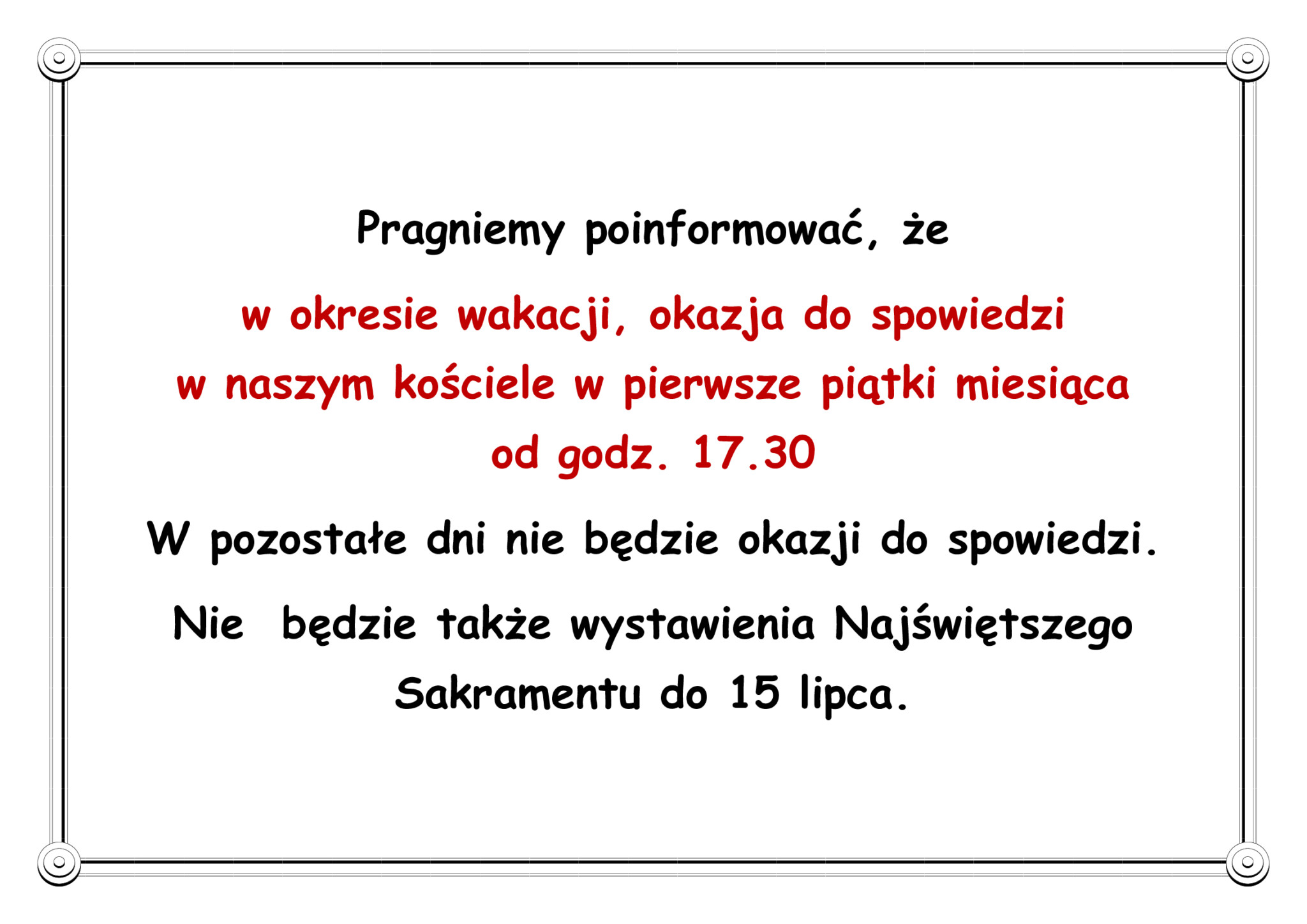 Pragniemy-poinformować_1a