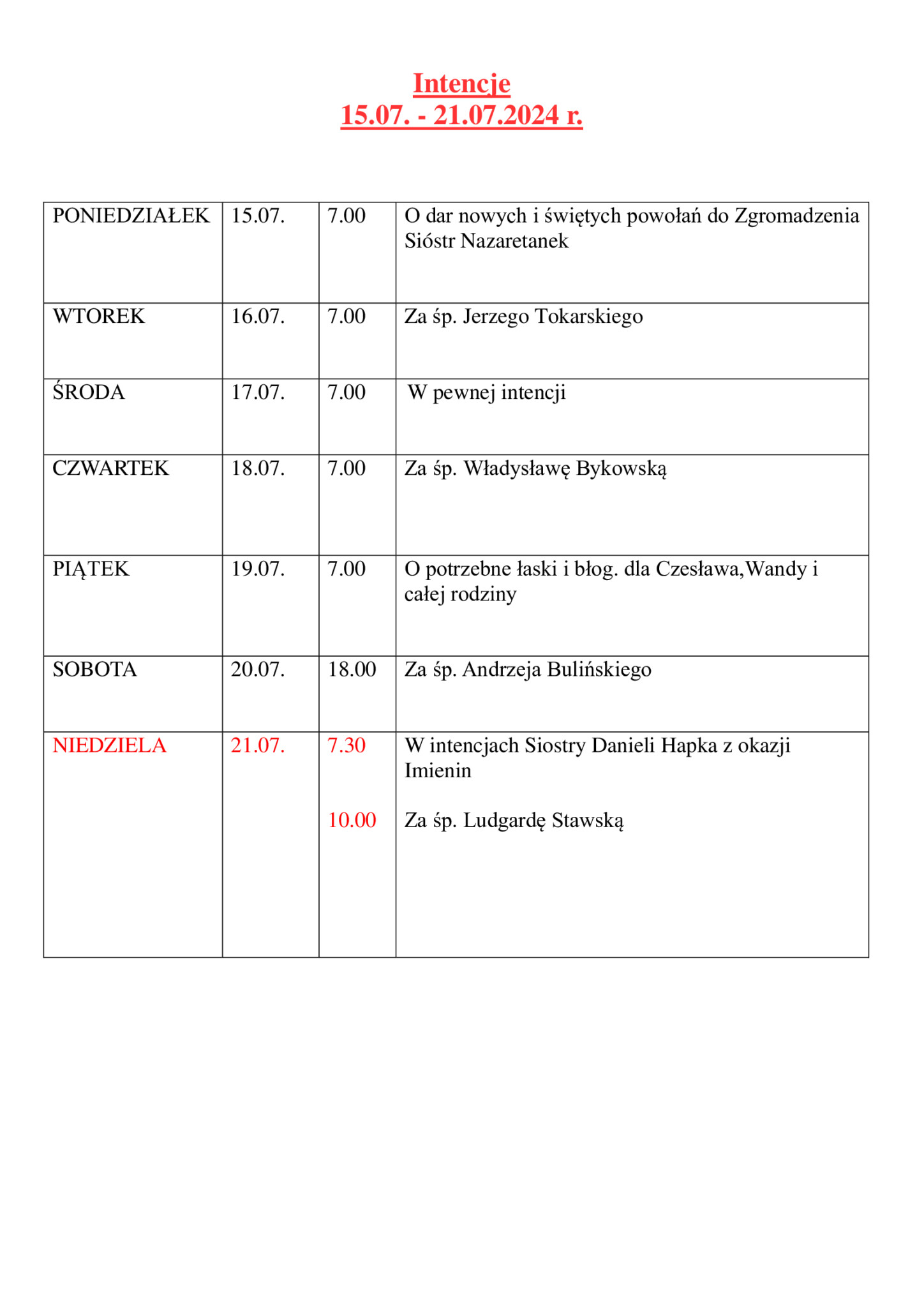 XV-N.Zw.14.06.-Int.NOWE2