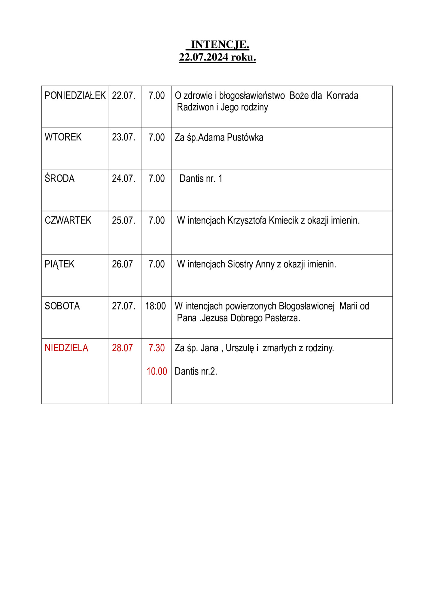 XVI.N.Zw.-22.-07.Int. xx