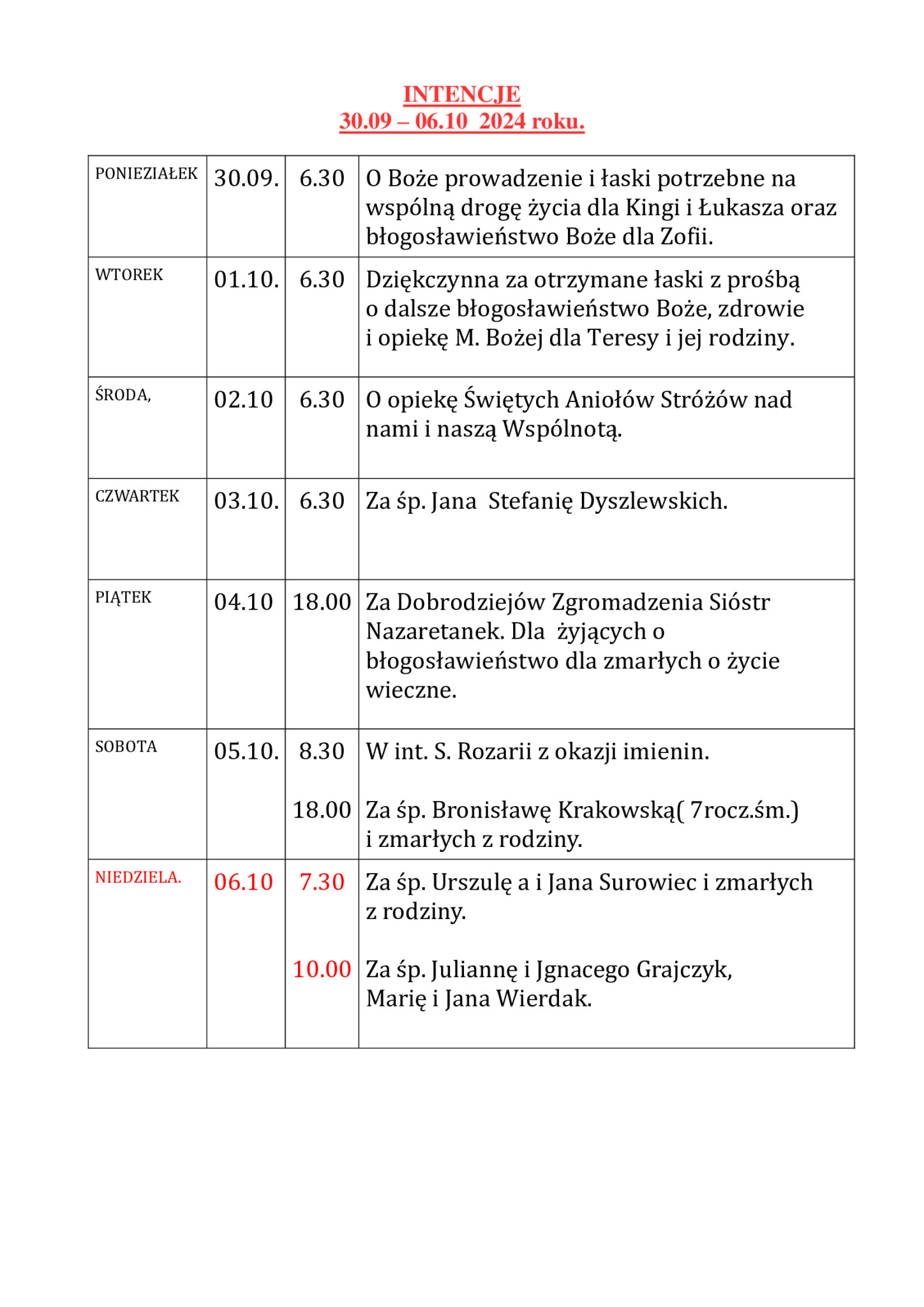 XXVI-N.Zw.-29.09.2024-int-_2_