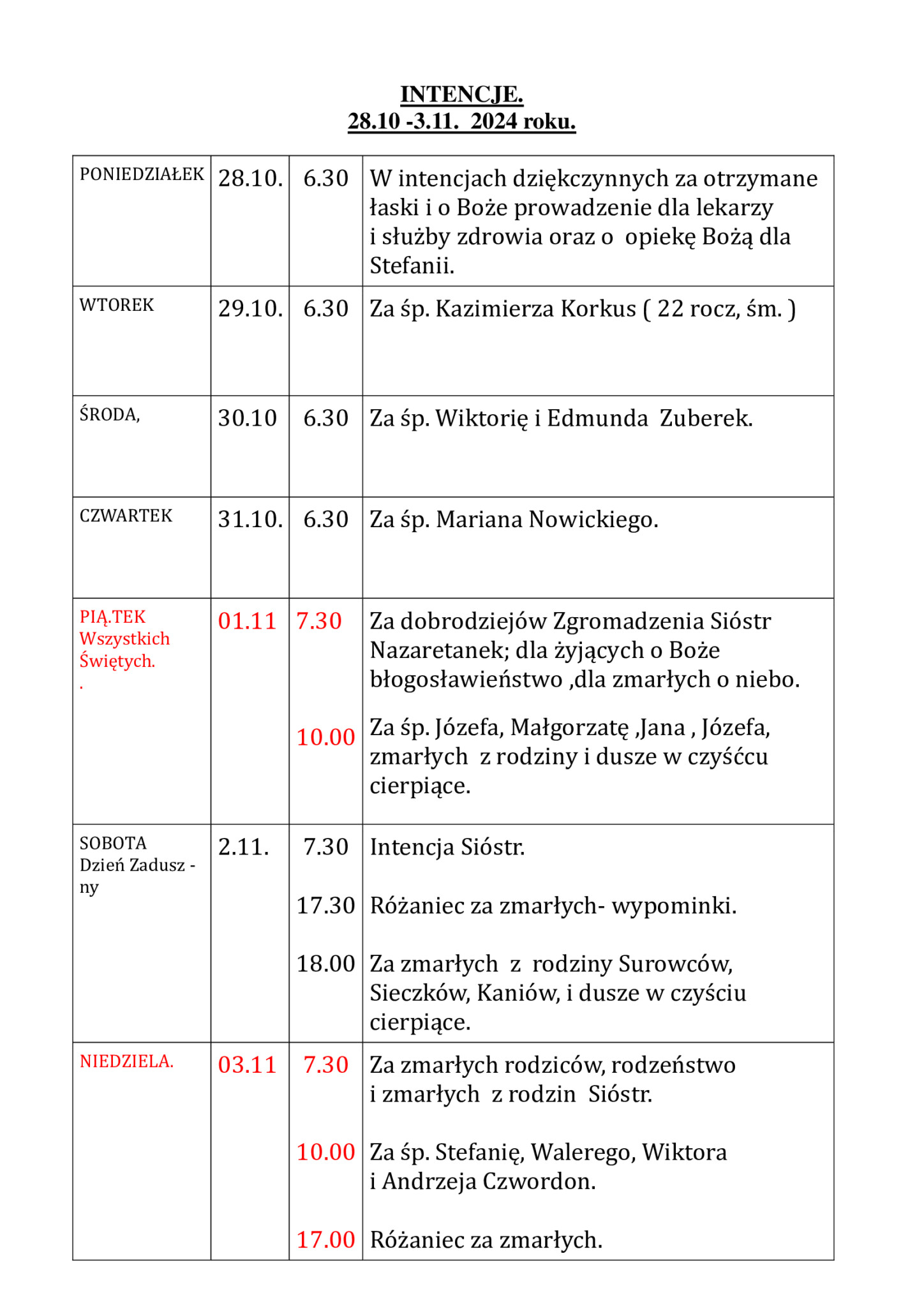 XXX-N.Zw.-26..10..2024-int