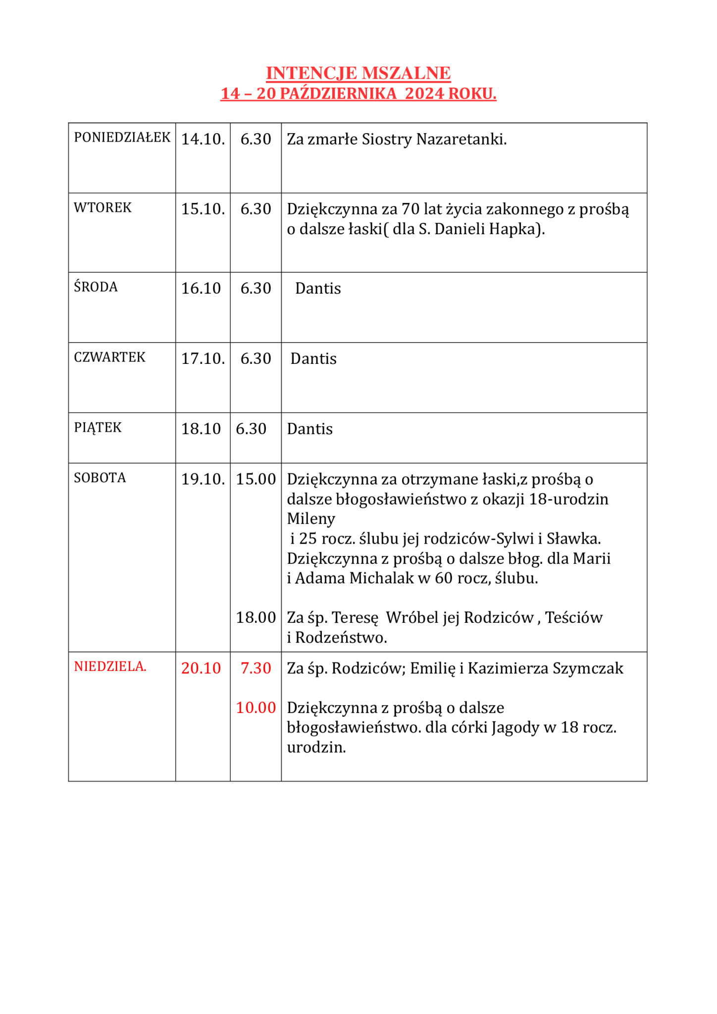 intencje-mszalne-13.X. DRUK