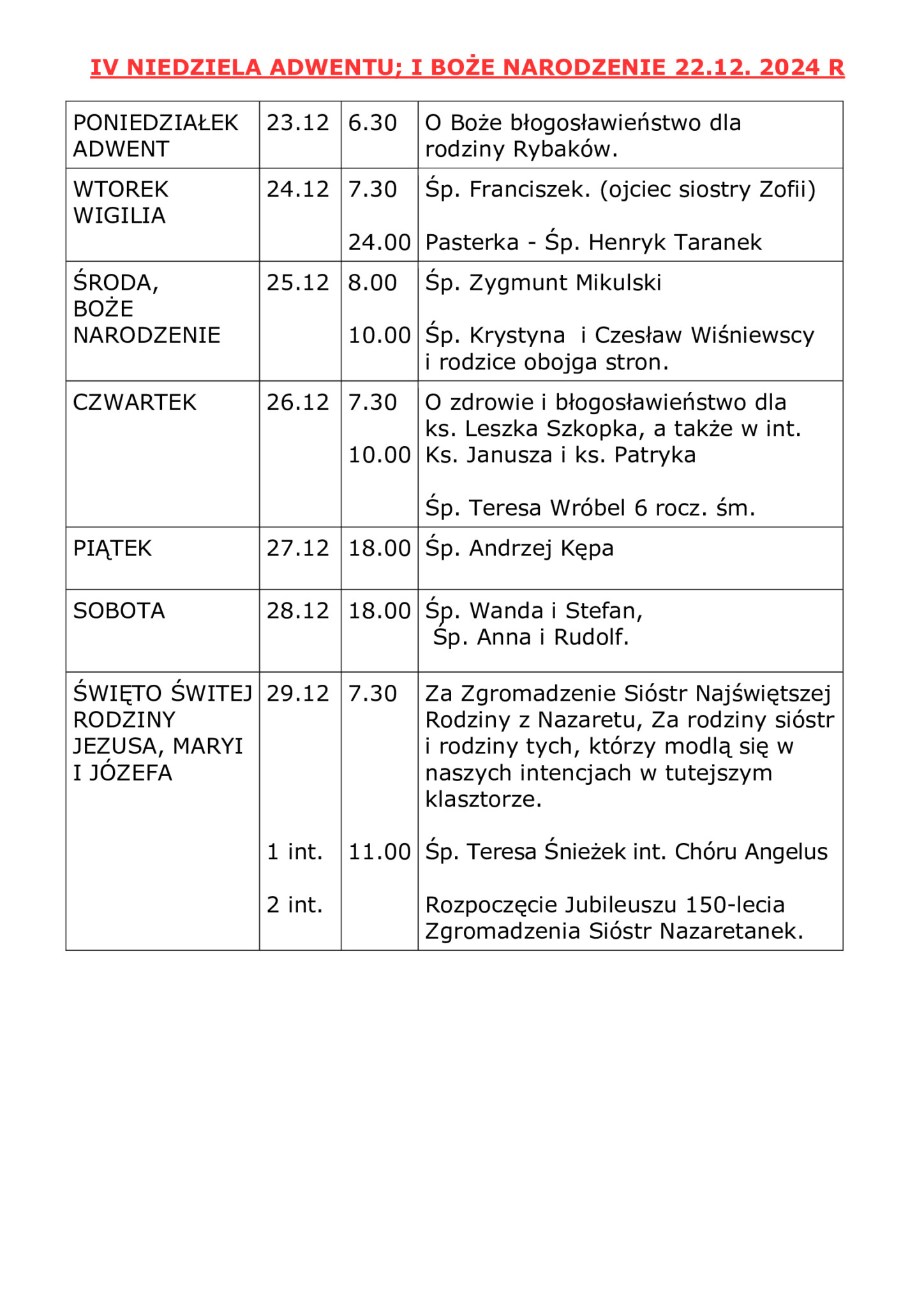 Adwent-IV.-22.2024.-Boże-Nar.Int.