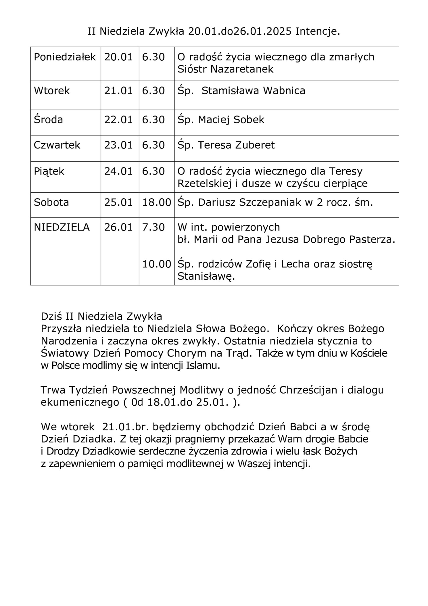 2-N.Z._12.01.do-19.01.2025.int.-0gł.-kopia