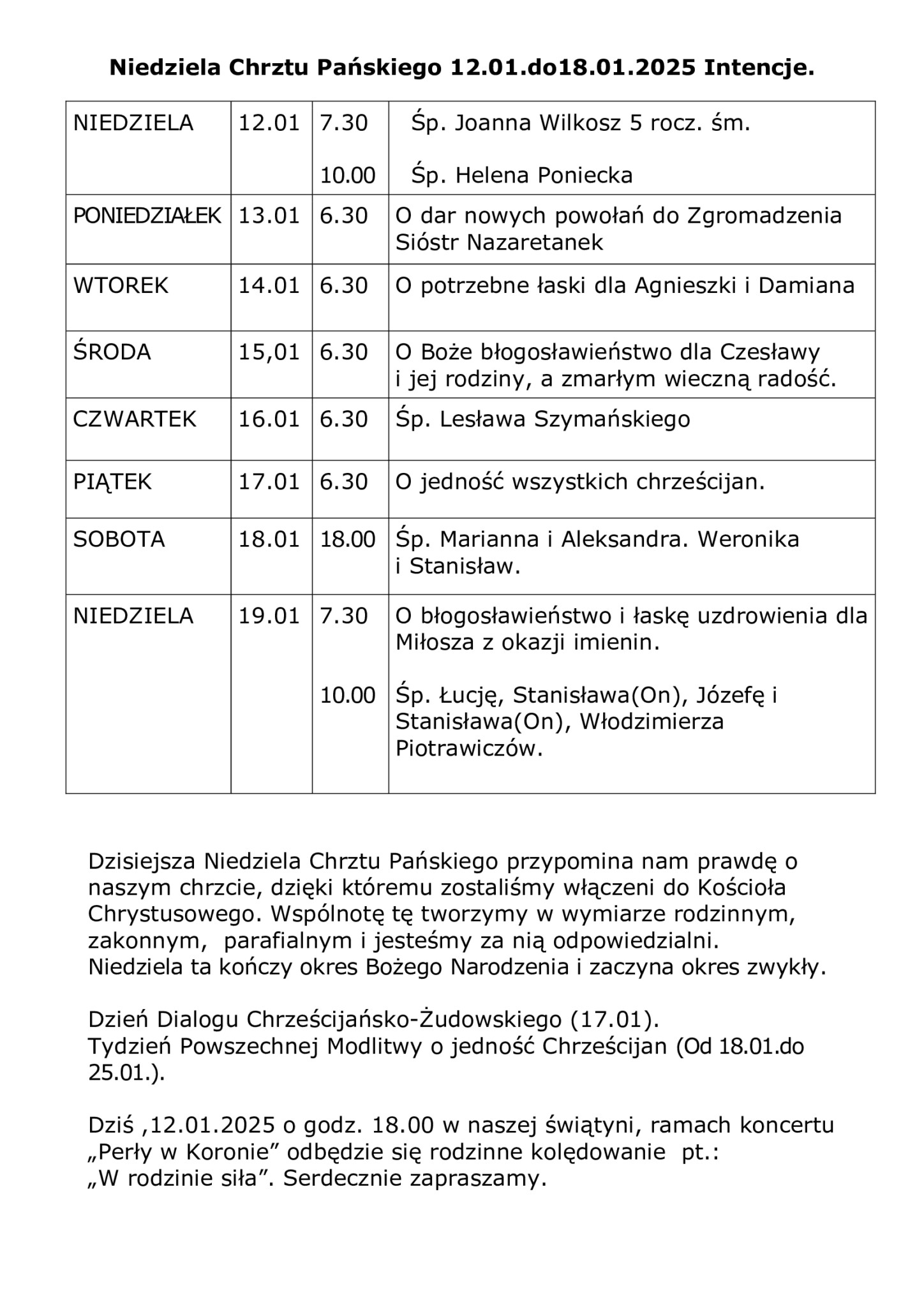 3-N.Z._12.01.do-19.01.2025.-int.-—-kopia