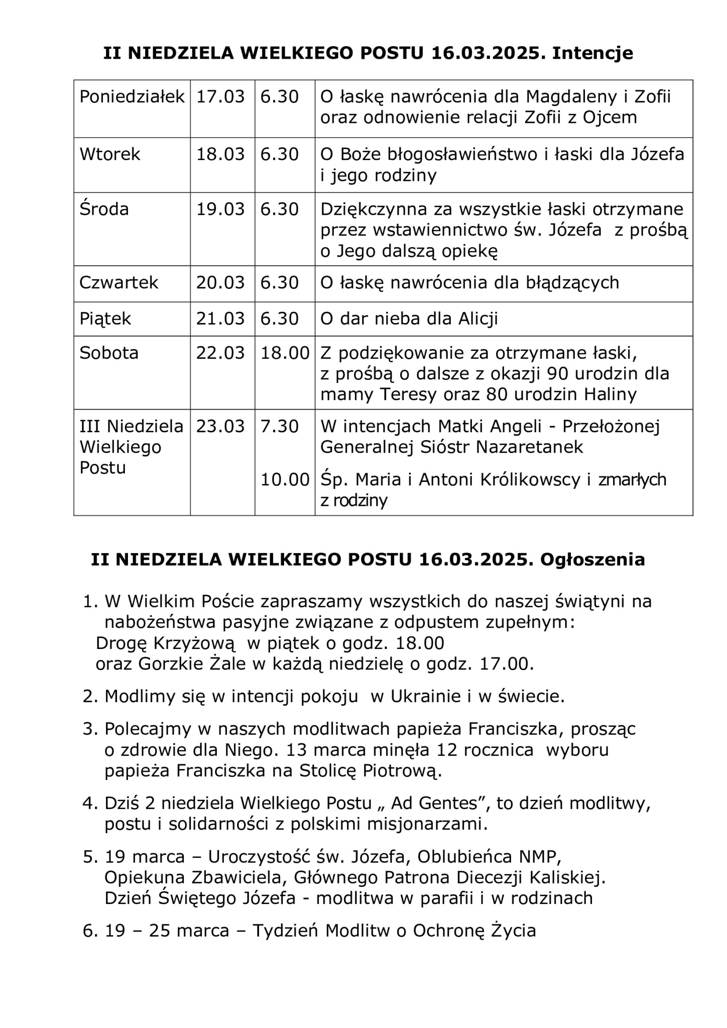 02N..W.P.16..03.-2025-.INT.-Ogł.