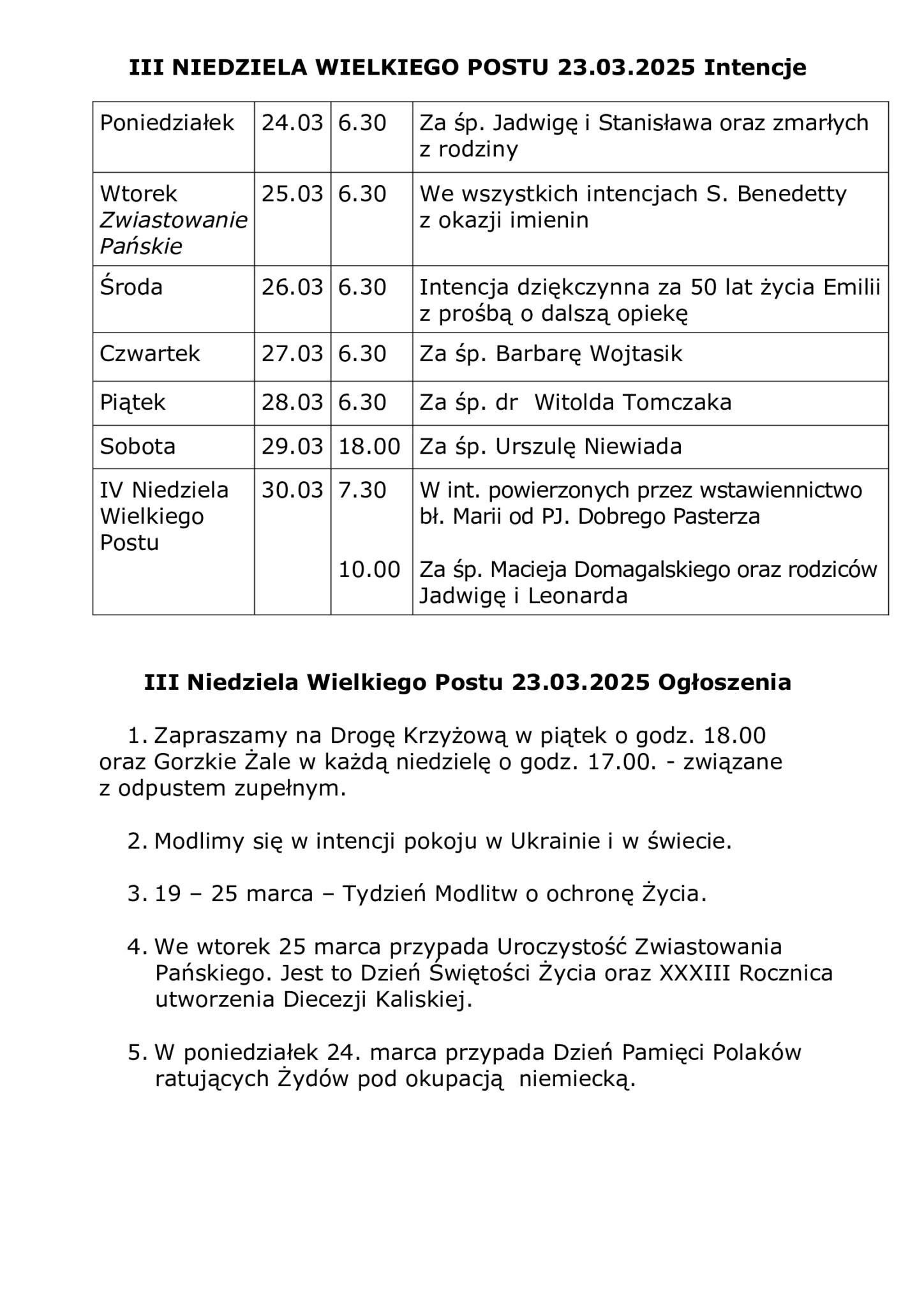 03.-N..W.P239_30..03.-2025-.INT.-Ogł.