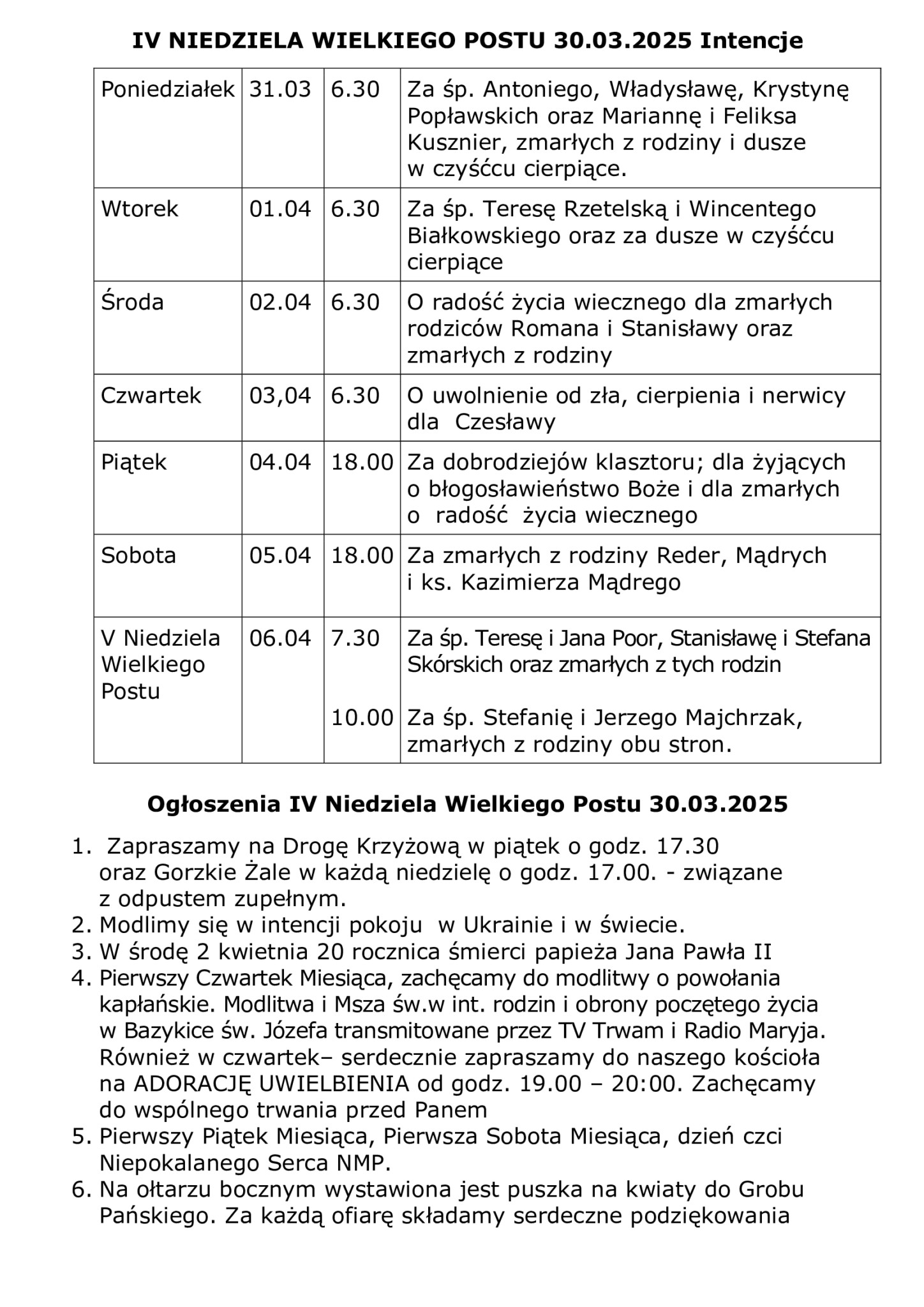 04.-N..W.P30..03.-2025-.INT.-Ogł.