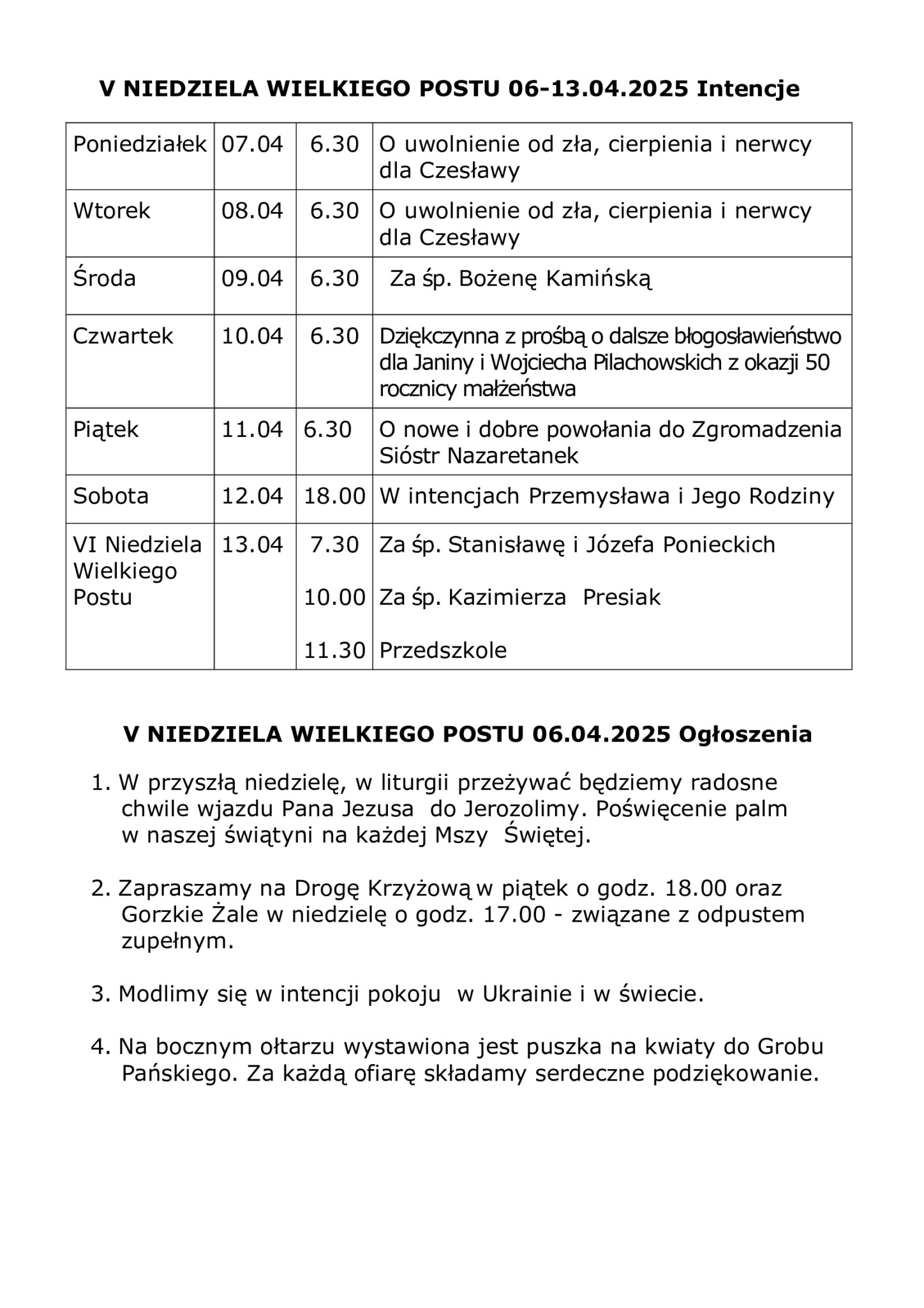 05.-N..W.P.07..04.-2025-.INT.-Ogł.
