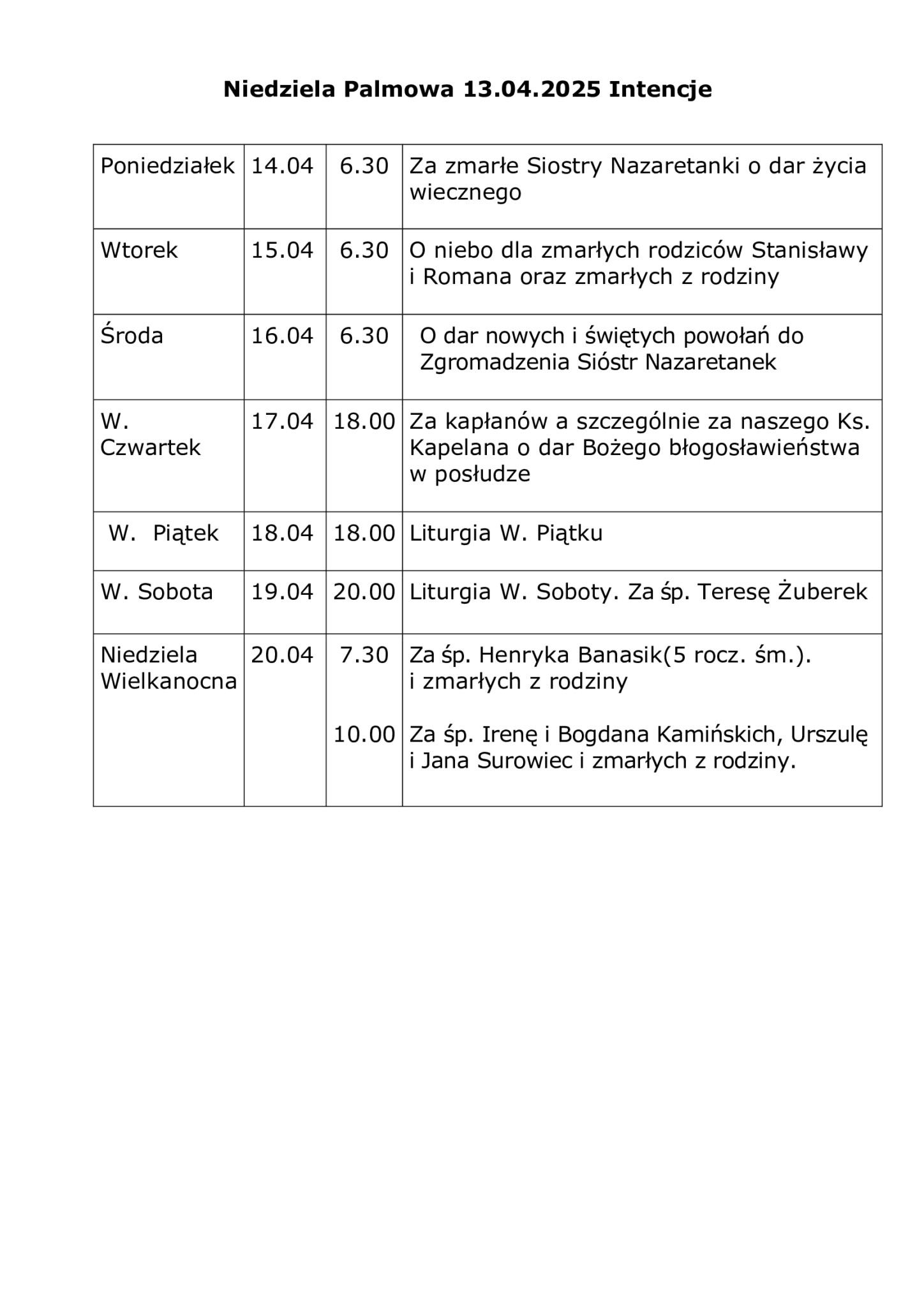 Palmowa-25.-INT.