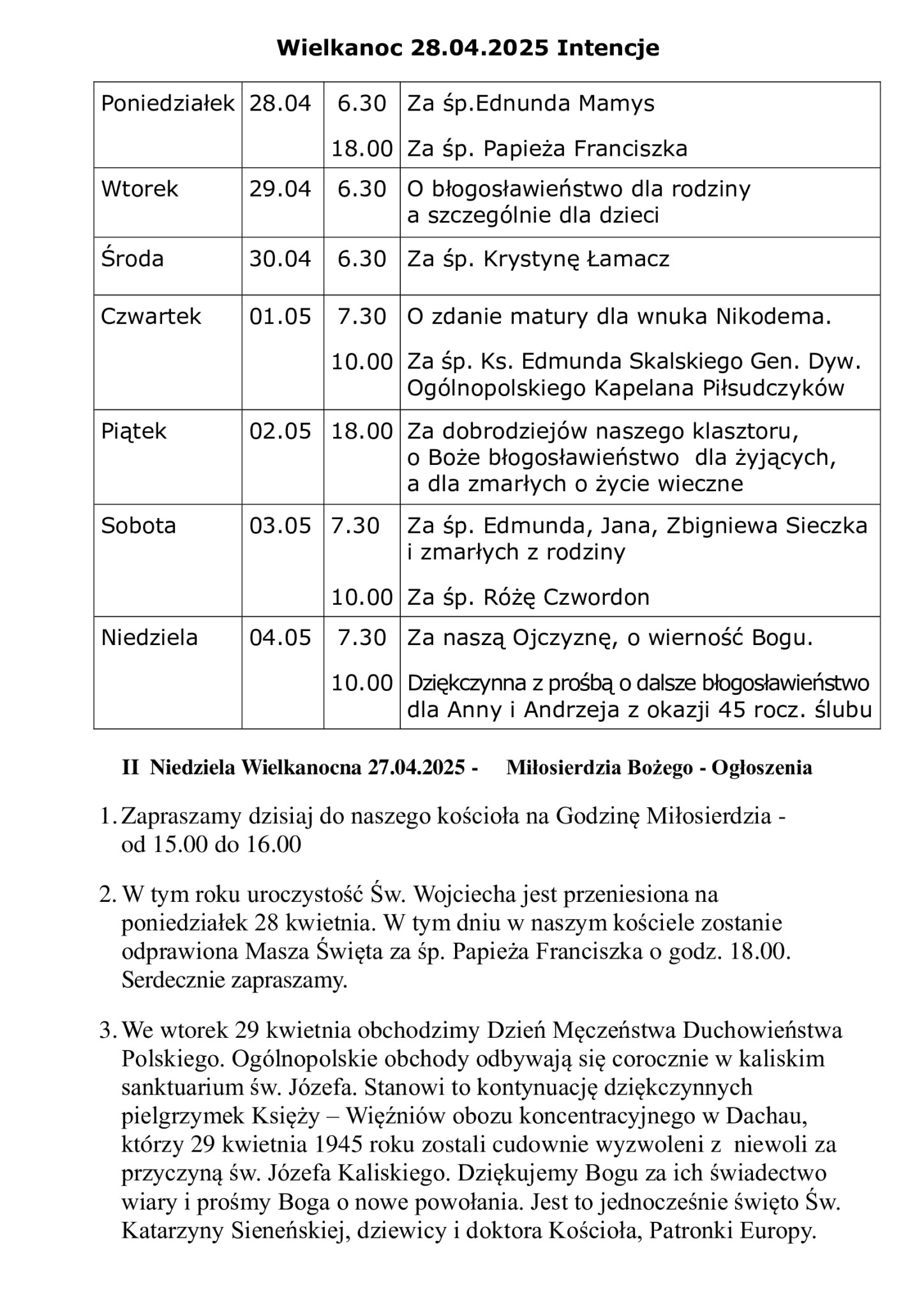 bf7b8ee031101f0bc7b226285d24559b-0