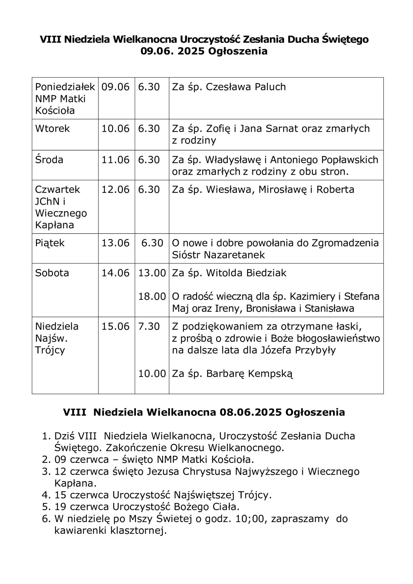 08.06-2025.-INTENCJE_-OGŁ.odt