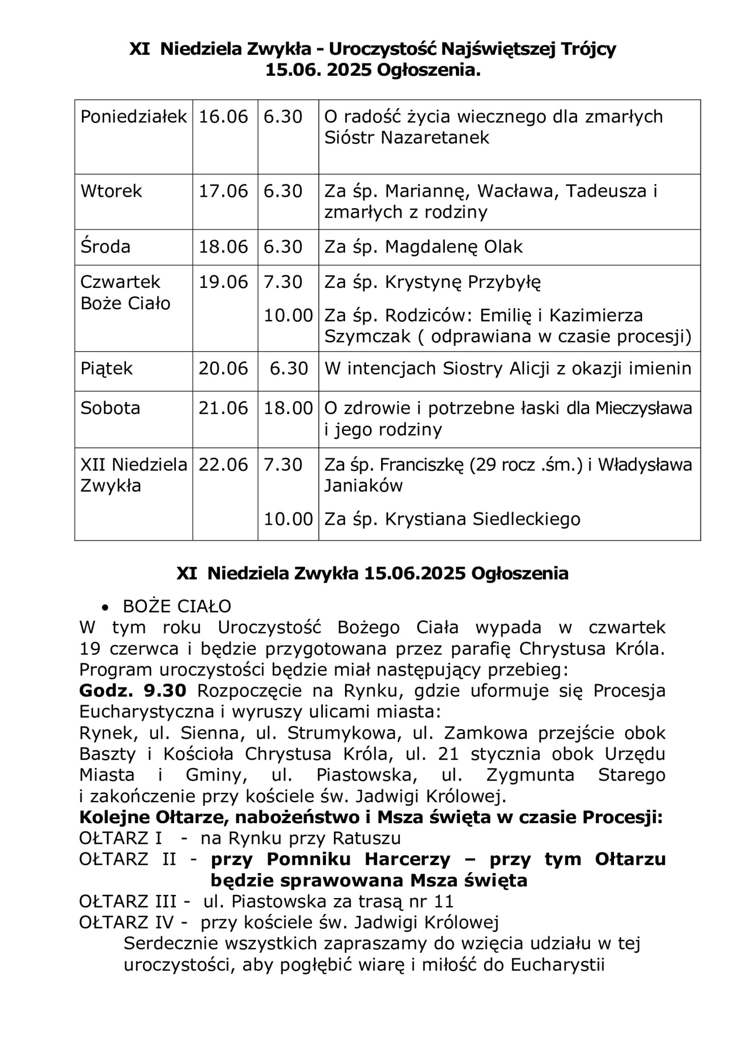 10.N.Trójcy-.Świętej-15.06-2025.-INTENCJE_-OGŁ