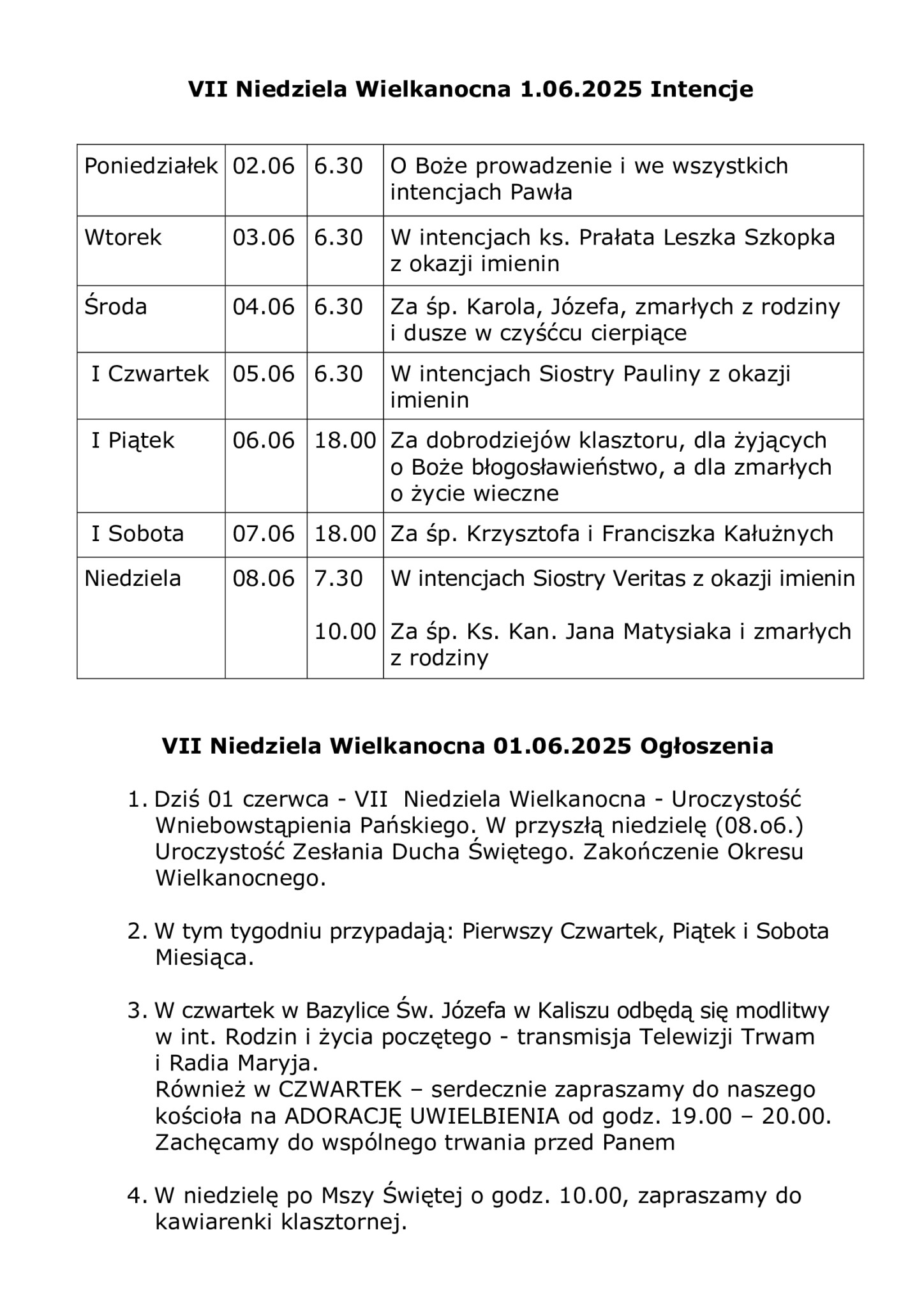 7.-N.-Wielkanoc.-02.06-2025.-INTENCJE_-OGŁ..