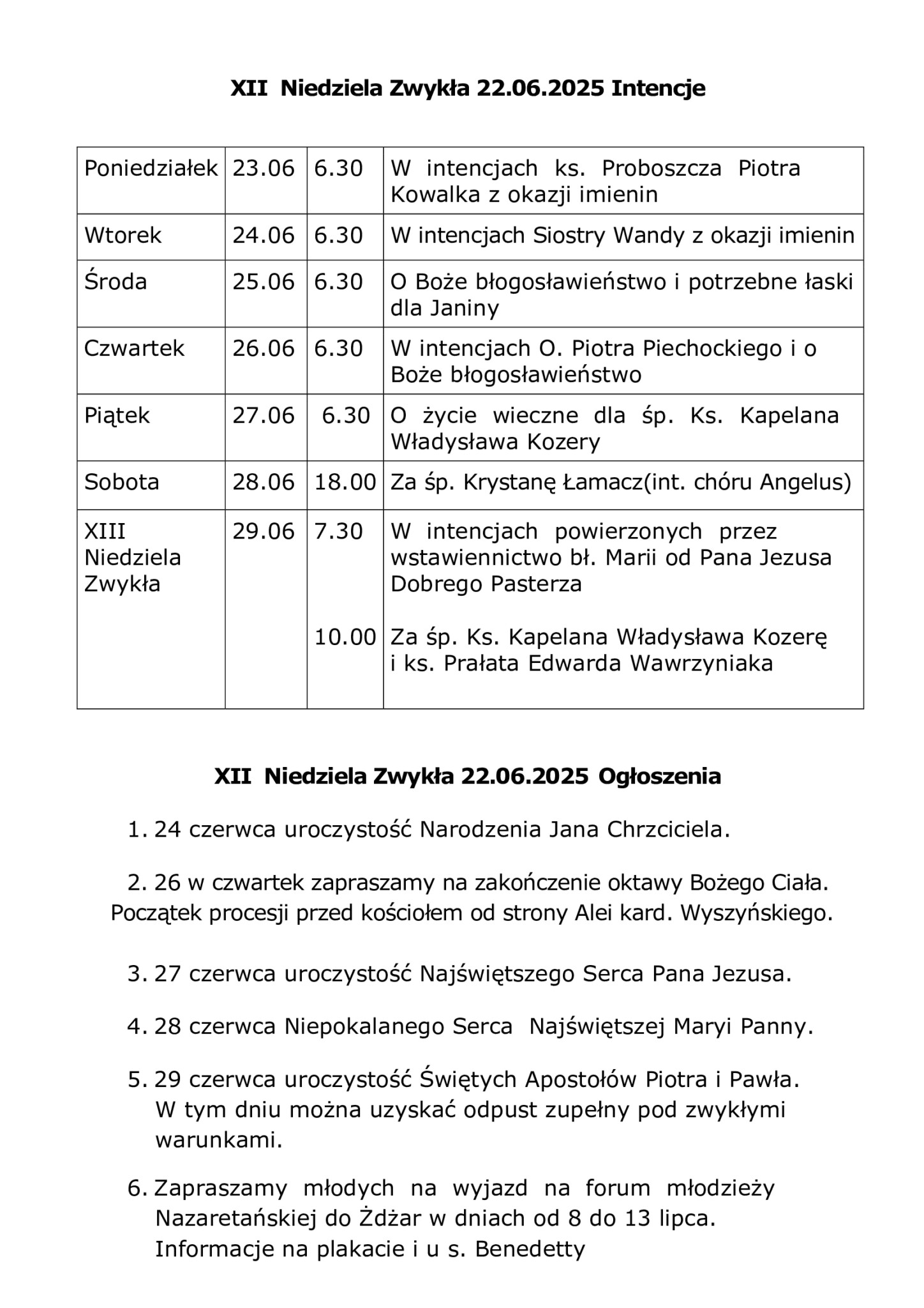 XII.-N.Z.22..06-2025.-INTENCJE_-OGŁ