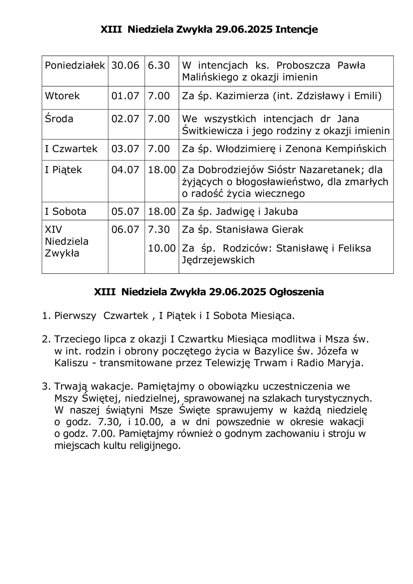 XIII.-N.Z.29..06-2025.-INTENCJE_-OGŁ