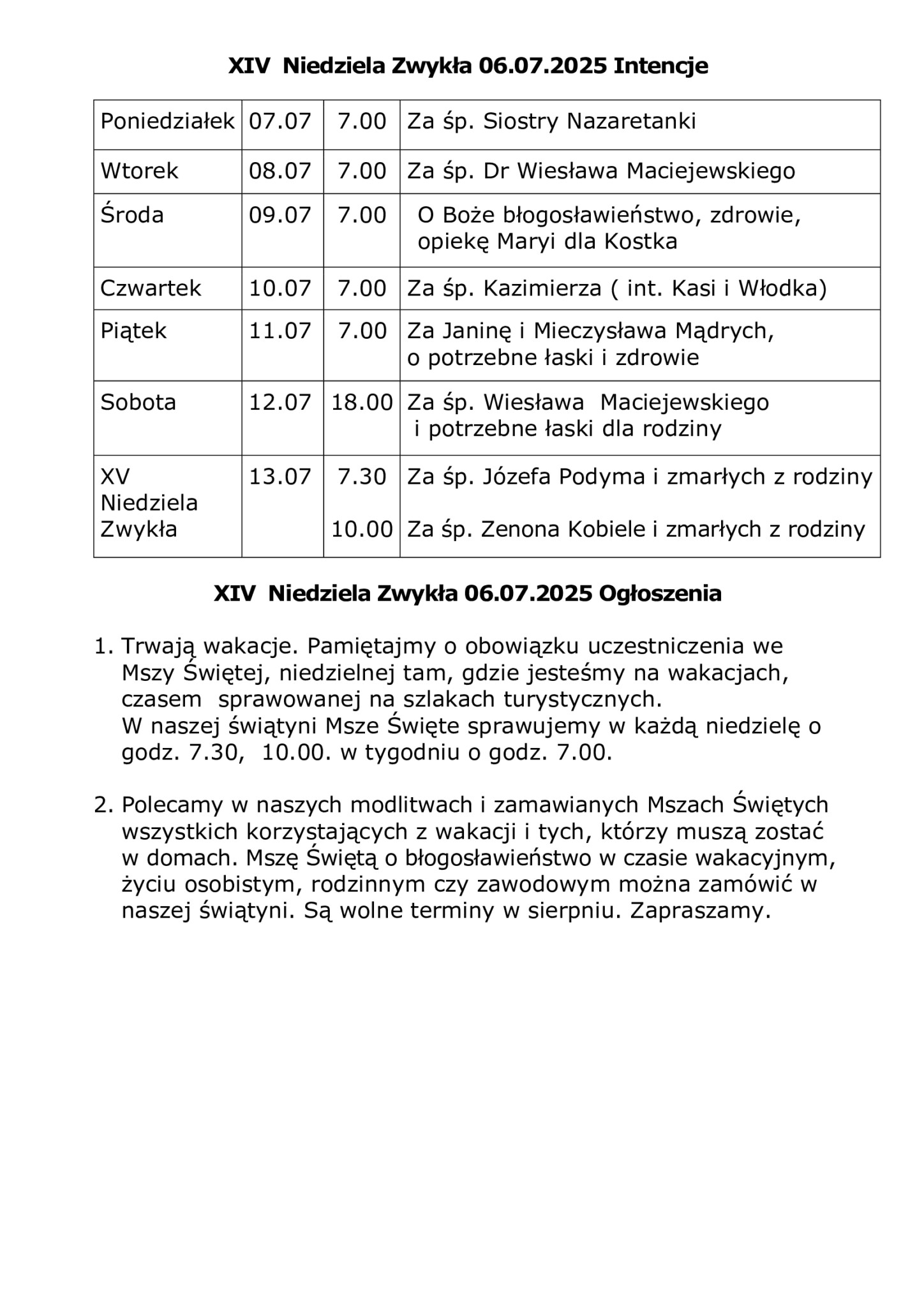 XIV.-N.Z.06..007-2025.-INTENCJE_-OGŁ