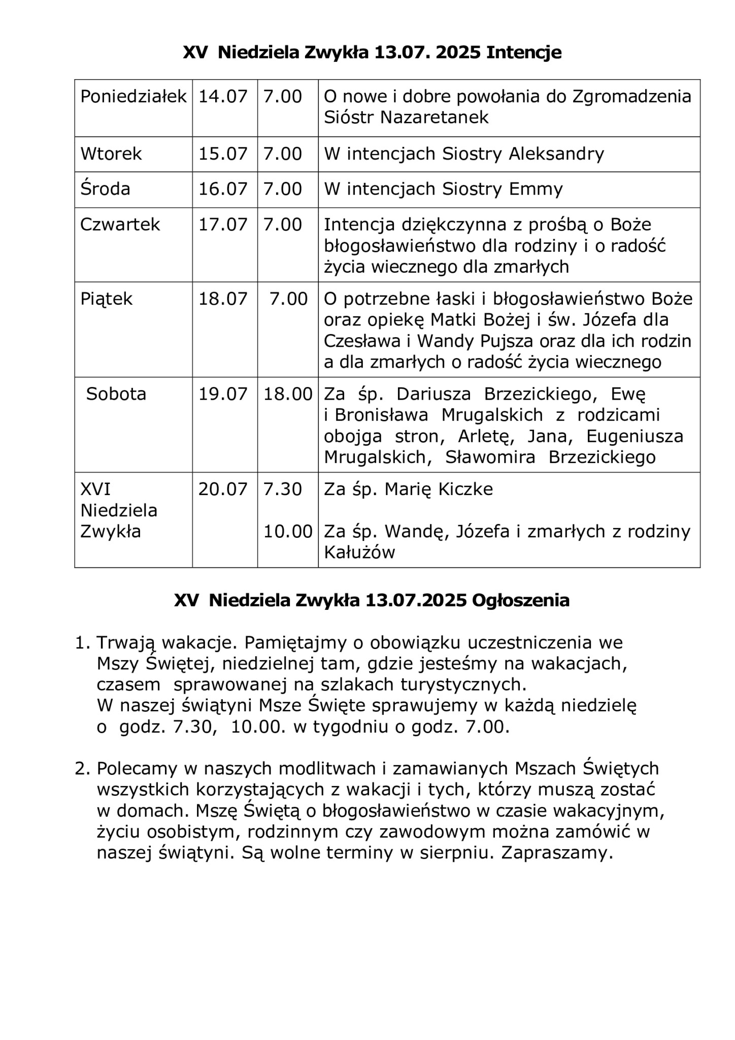 XV.N.Z.13..07-2025.-INTENCJE_-OGŁ