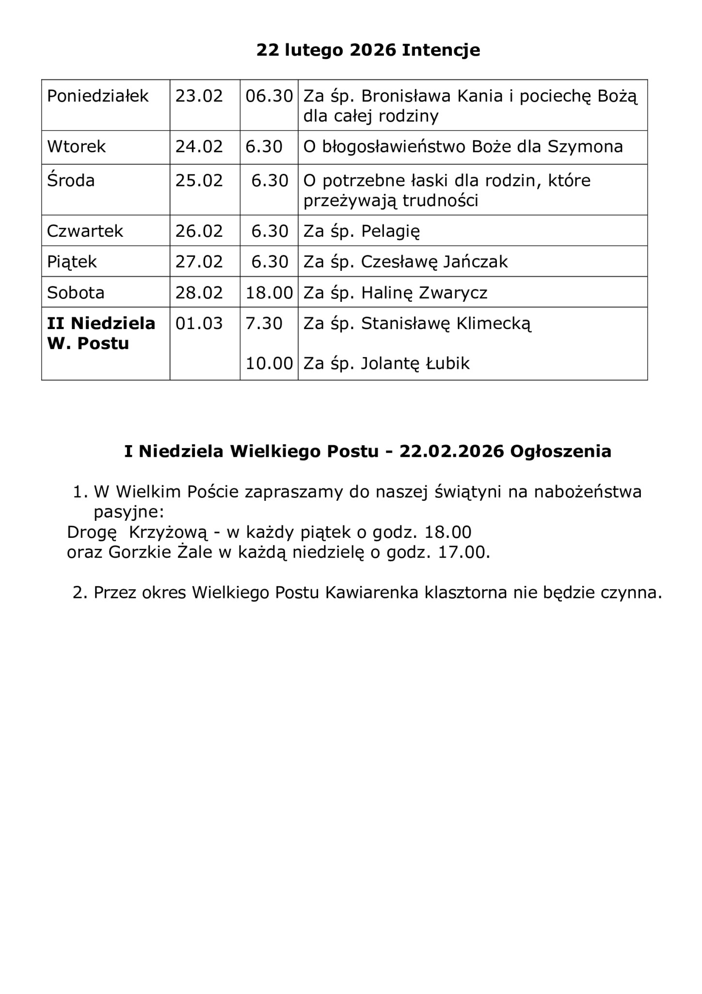1.NW.Postu-22.02..2026-.-intencje-i-ogł.