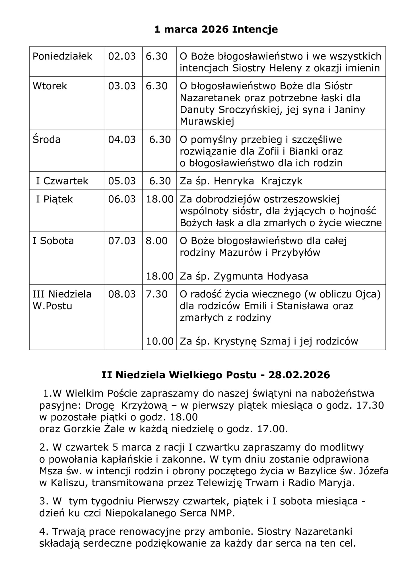 2.NW.Postu-01.03..2026-.-intencje-i-ogł.