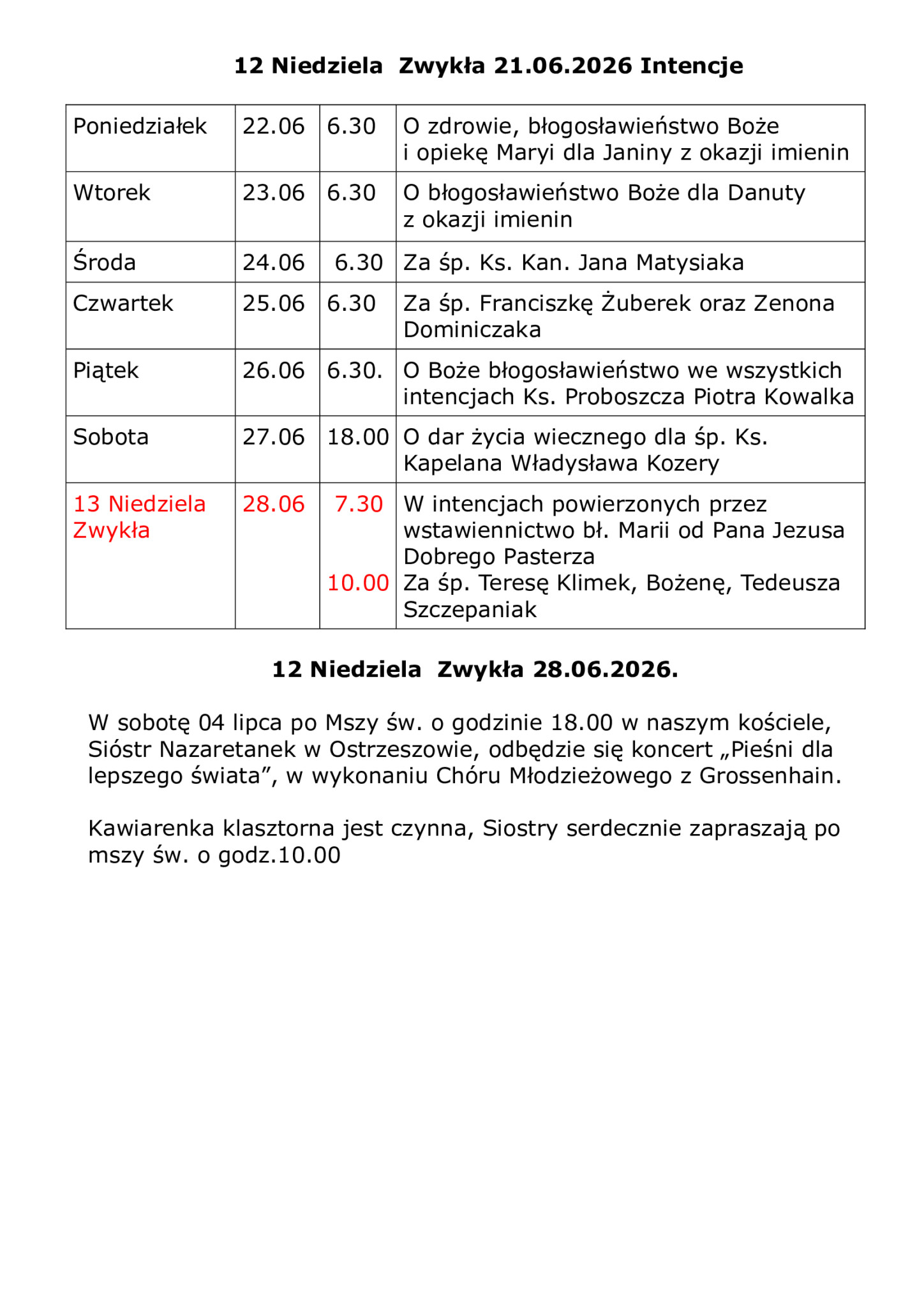 12.N.Zwykła.-21.06.26.-.Int.0gł.