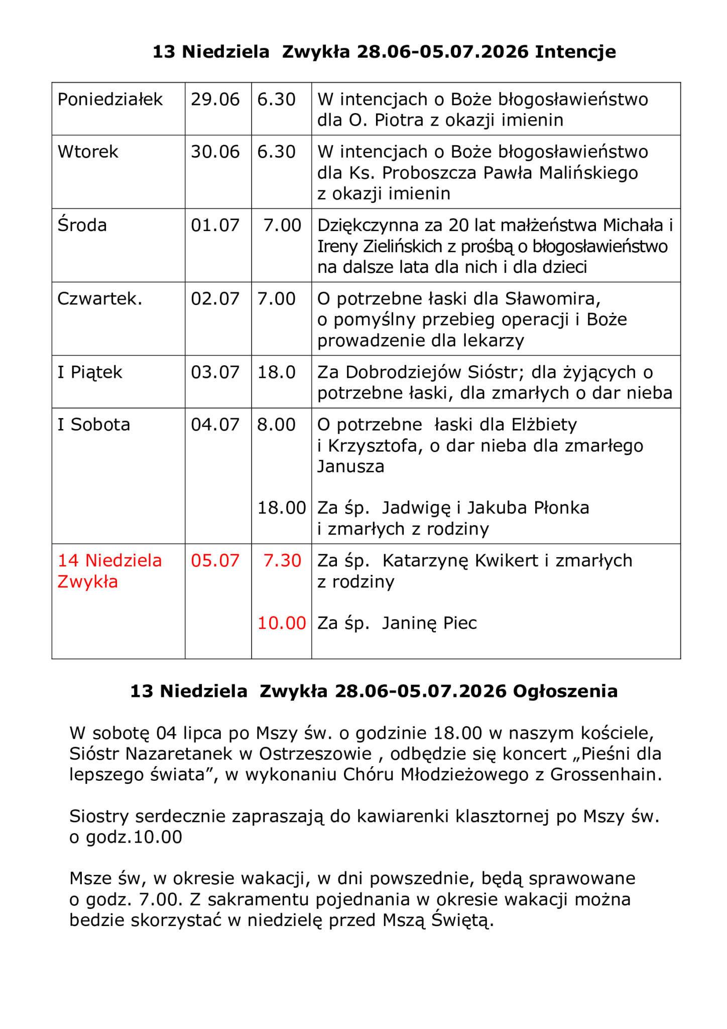 13.N.Zwykła.-28.06.26.-.Int.0gł.